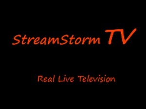 Read more about the article Kodi StreamStorm Addon Live TV